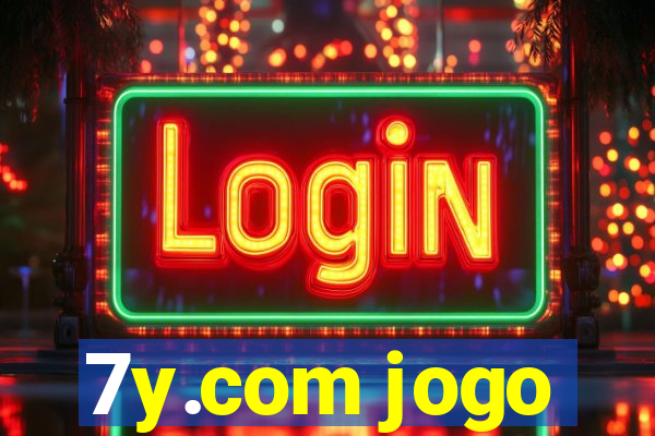 7y.com jogo